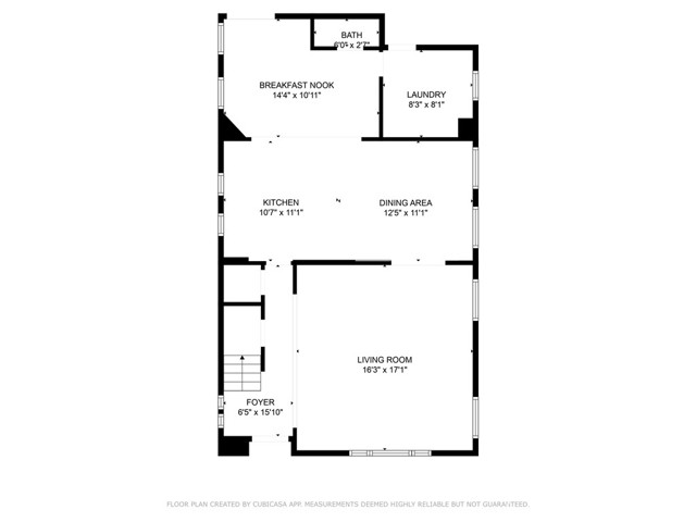 MLS #PW25224143 image #32