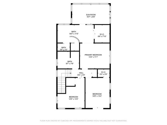 MLS #PW25224143 image #33