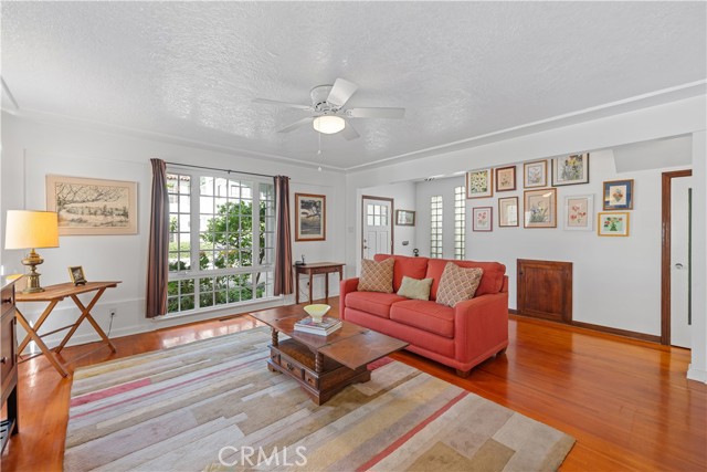 MLS #PW25224143 image #4