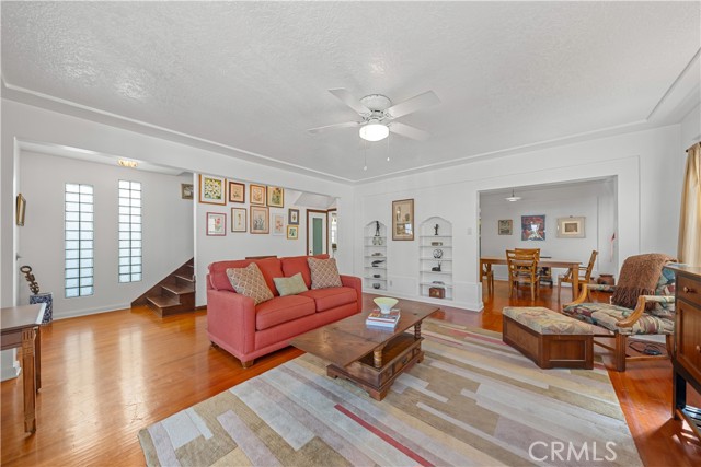 MLS #PW25224143 image #5