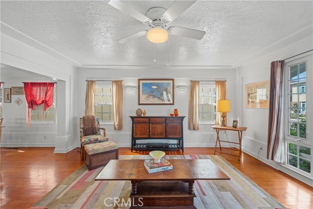 MLS #PW25224143 image #6