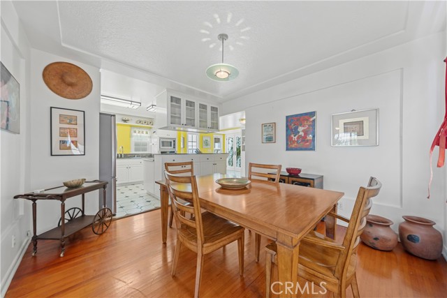 MLS #PW25224143 image #7