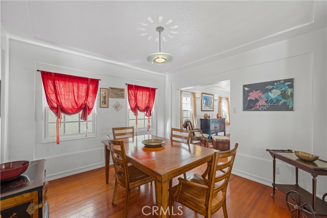 MLS #PW25224143 image #8