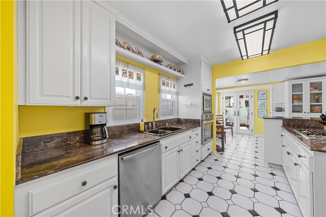 MLS #PW25224143 image #9