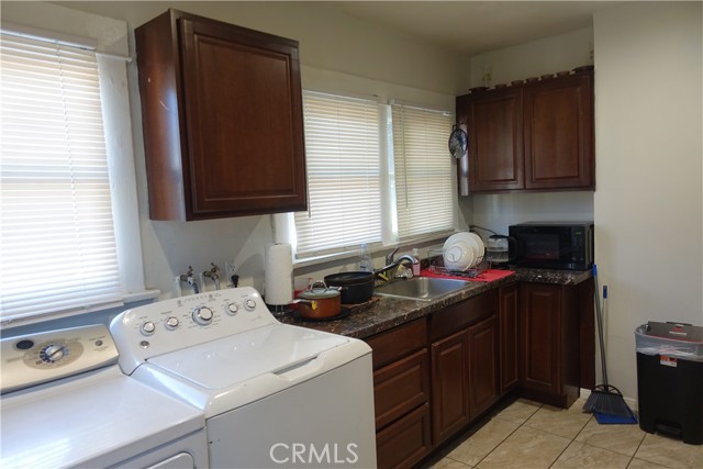 MLS #PW25224178 image #10