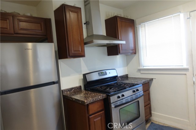 MLS #PW25224178 image #11