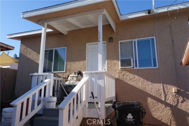 MLS #PW25224178 image #16