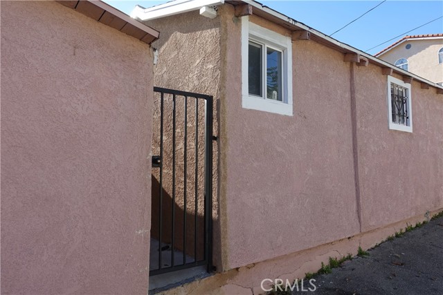 MLS #PW25224178 image #18