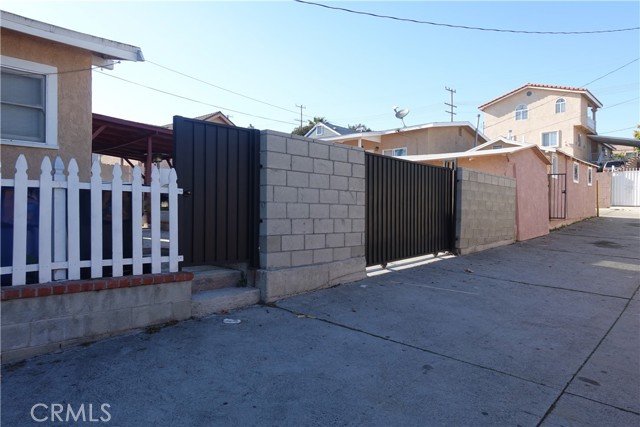 MLS #PW25224178 image #19