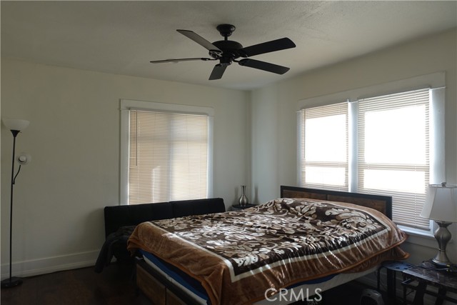 MLS #PW25224178 image #2