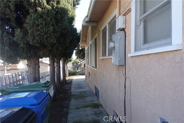 MLS #PW25224178 image #20