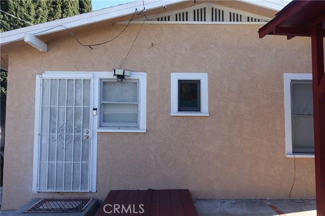 MLS #PW25224178 image #21