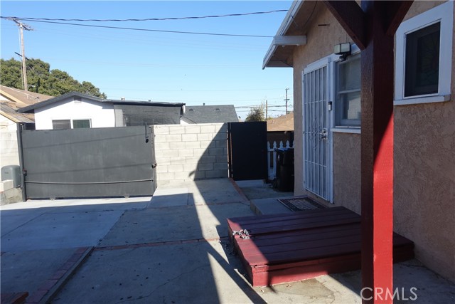 MLS #PW25224178 image #22