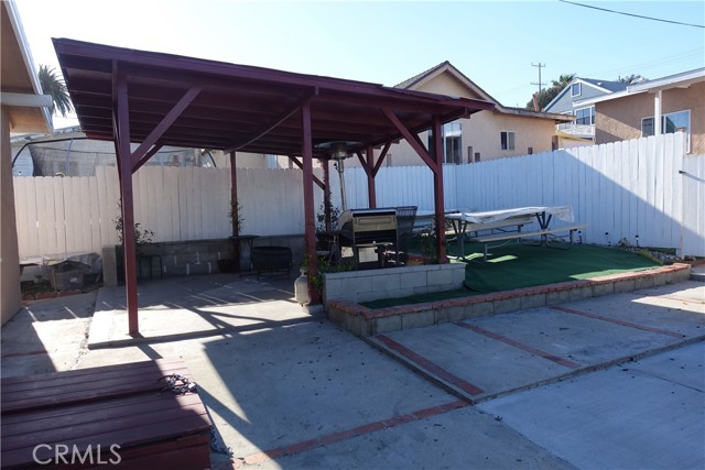 MLS #PW25224178 image #24