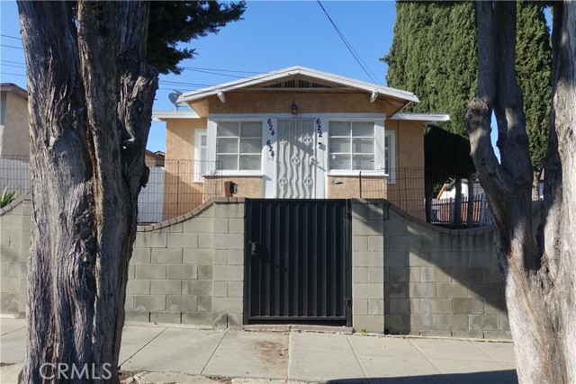 MLS #PW25224178 image #25