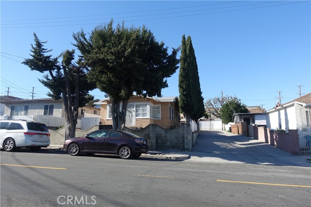 MLS #PW25224178 image #26