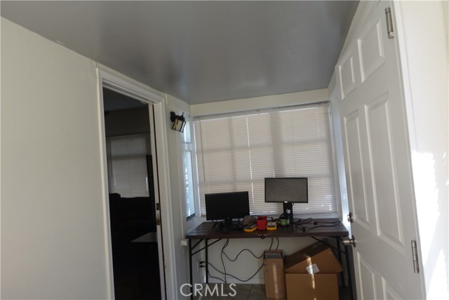 MLS #PW25224178 image #27