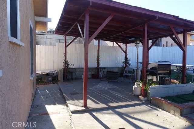 MLS #PW25224178 image #28