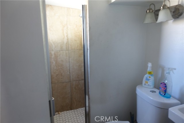 MLS #PW25224178 image #29