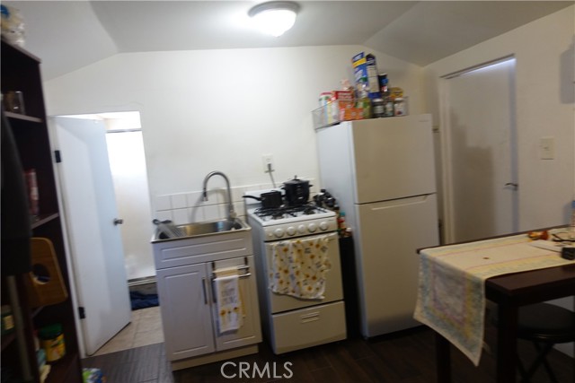 MLS #PW25224178 image #31