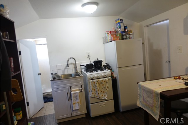 MLS #PW25224178 image #32