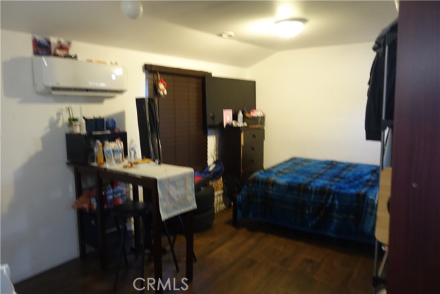 MLS #PW25224178 image #33