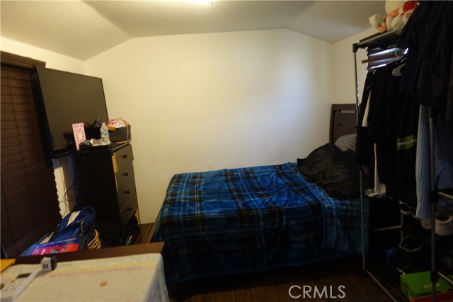 MLS #PW25224178 image #34