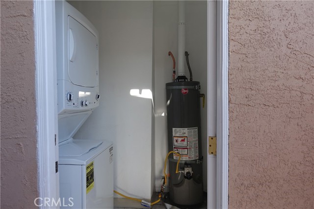 MLS #PW25224178 image #35