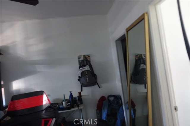 MLS #PW25224178 image #36