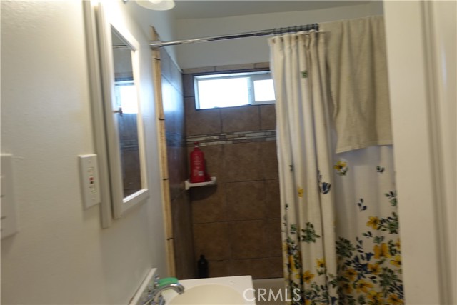 MLS #PW25224178 image #37