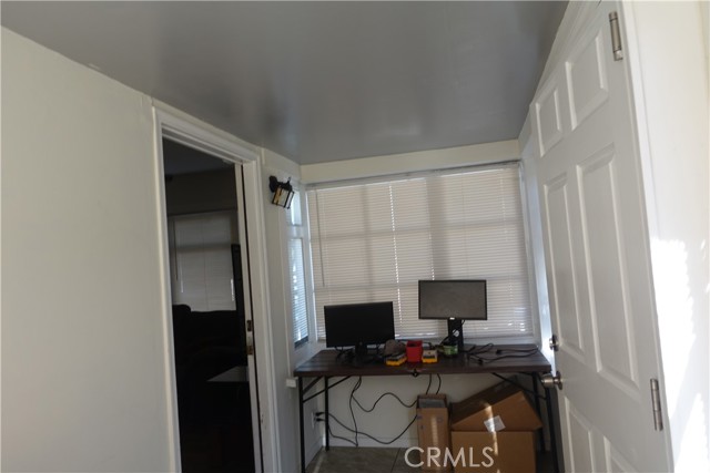 MLS #PW25224178 image #38