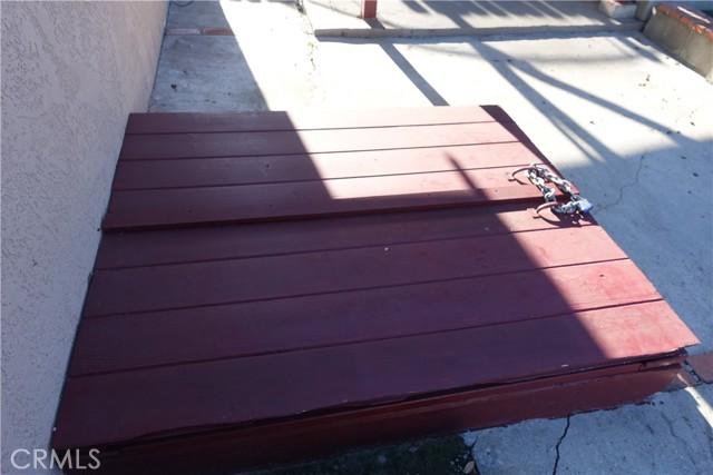 MLS #PW25224178 image #39