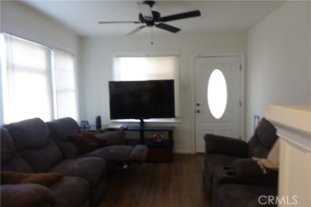 MLS #PW25224178 image #4