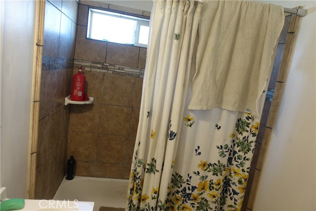 MLS #PW25224178 image #40