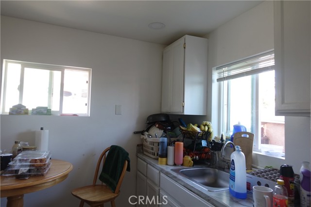 MLS #PW25224178 image #41