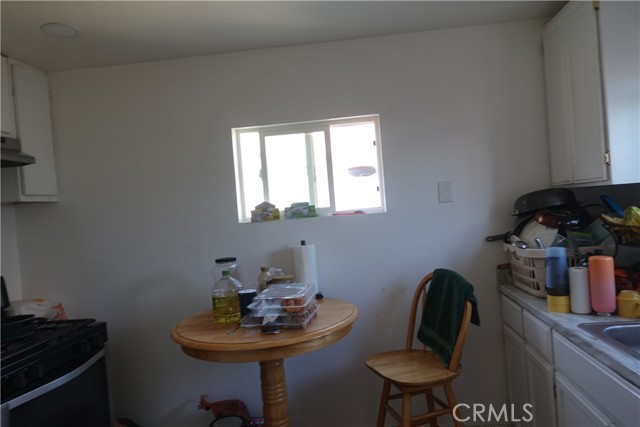 MLS #PW25224178 image #42