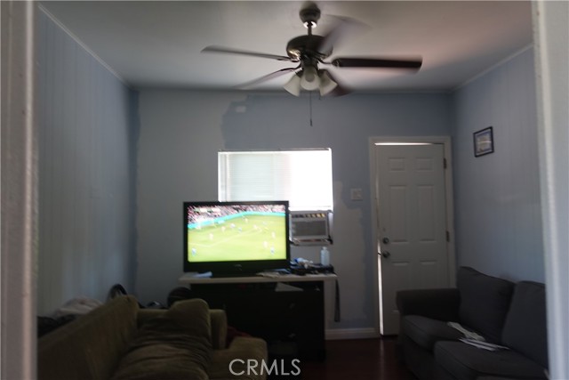 MLS #PW25224178 image #43