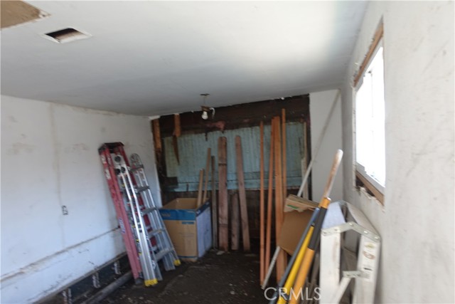 MLS #PW25224178 image #44