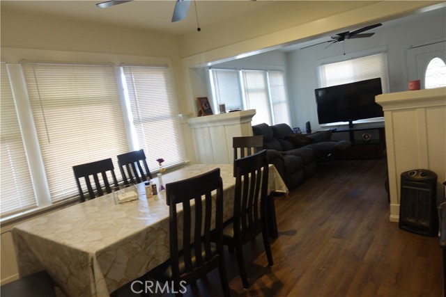 MLS #PW25224178 image #5