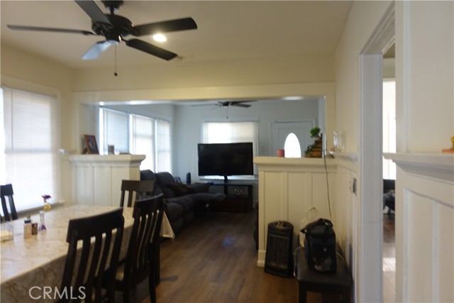 MLS #PW25224178 image #6