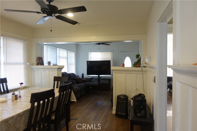 MLS #PW25224178 image #7