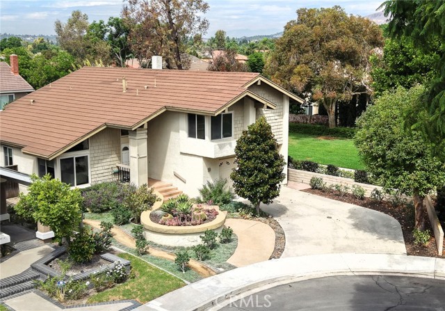 MLS #PW25224294 image #1