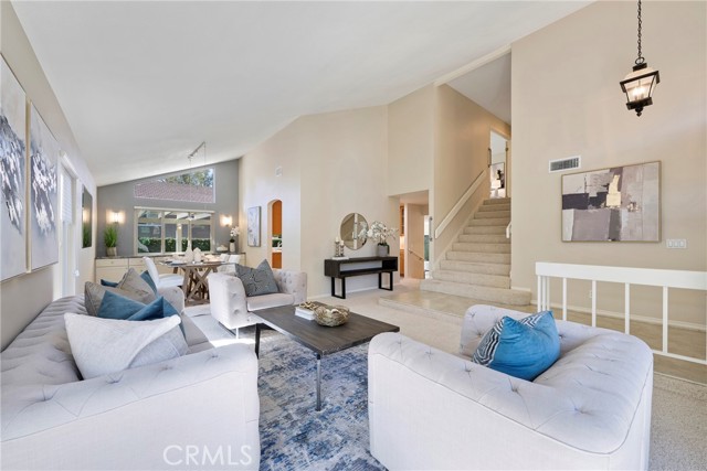 MLS #PW25224294 image #10