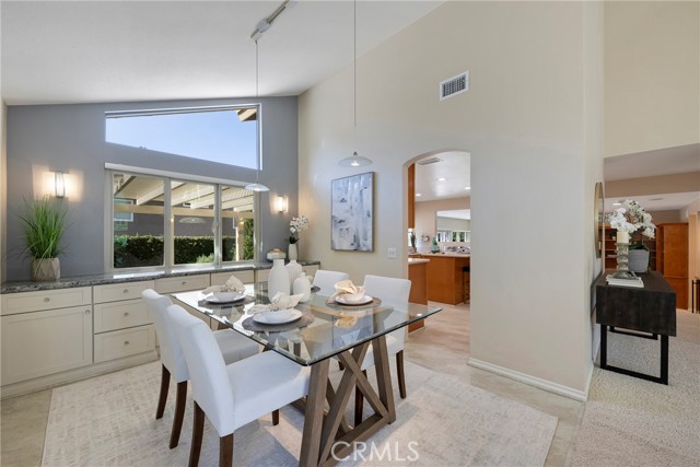 MLS #PW25224294 image #11