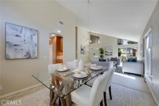 MLS #PW25224294 image #12