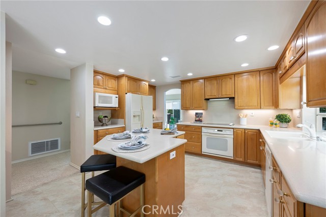 MLS #PW25224294 image #13