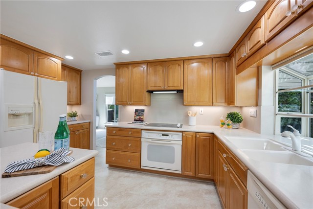 MLS #PW25224294 image #14