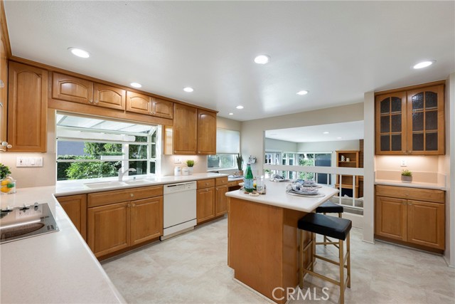 MLS #PW25224294 image #15