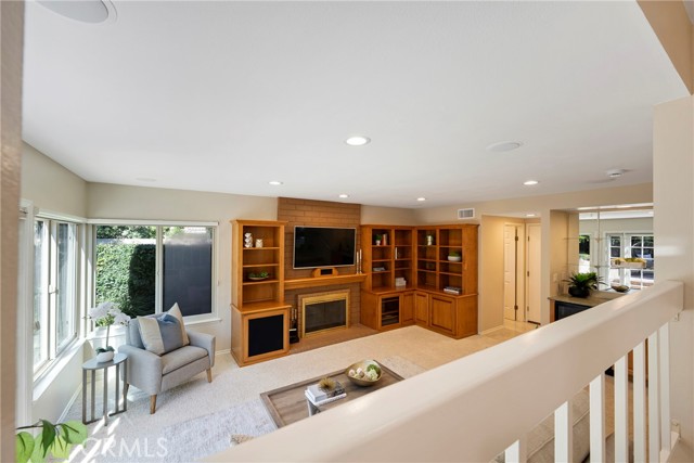 MLS #PW25224294 image #16