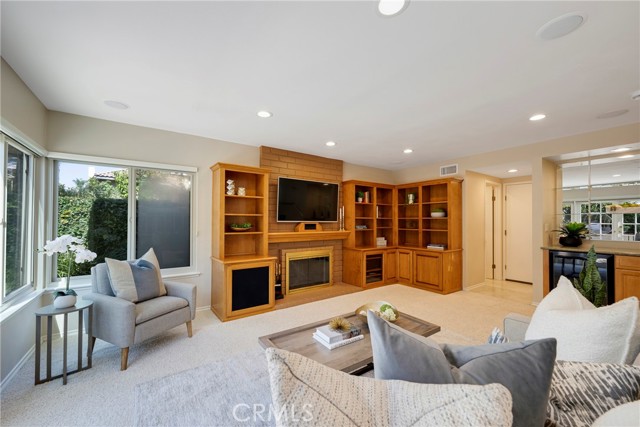 MLS #PW25224294 image #17